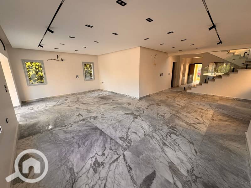 9 WhatsApp Image 2026-01-25 at 3.52. 46 PM (4). jpeg