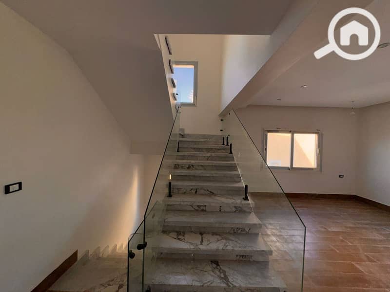 12 WhatsApp Image 2026-01-25 at 3.52. 46 PM (1). jpeg