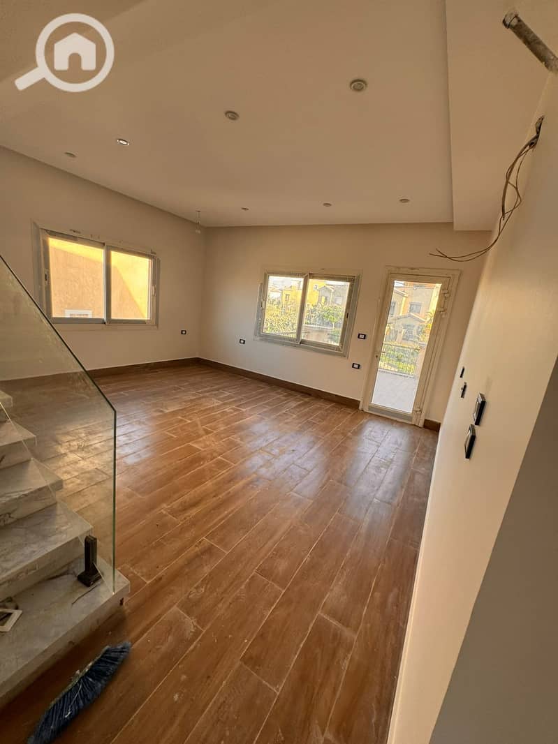 13 WhatsApp Image 2026-01-25 at 3.52. 46 PM. jpeg