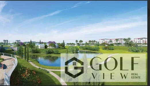 فیلا 3 غرف نوم للبيع في 6 أكتوبر، الجيزة - 1000662900. jpg