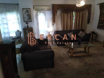 فیلا 3 غرف نوم للبيع في القاهرة الجديدة، القاهرة - WhatsApp Image 2024-09-01 at 3.40. 30 AM (1). jpeg