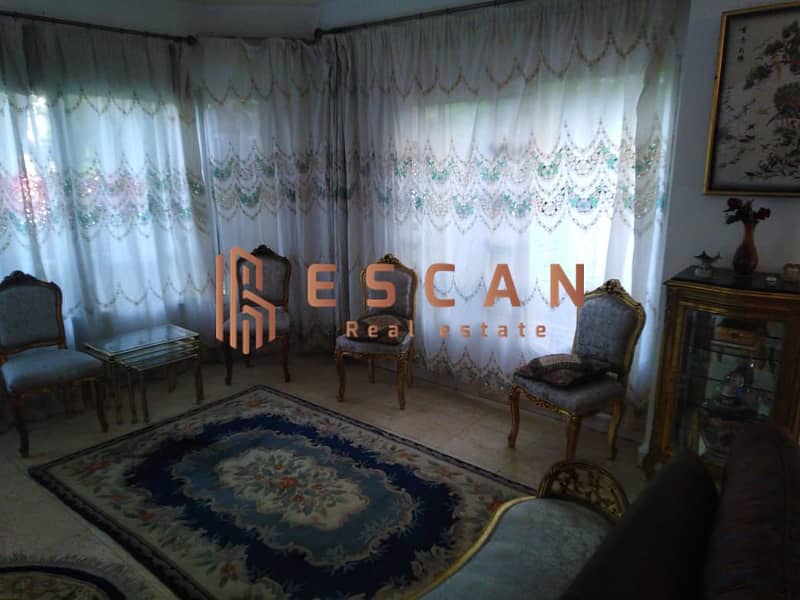 2 WhatsApp Image 2024-09-01 at 3.40. 29 AM (1). jpeg