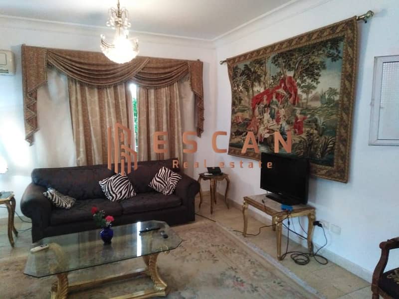 3 WhatsApp Image 2024-09-01 at 3.40. 29 AM (2). jpeg