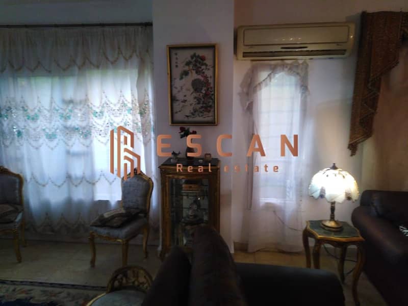 4 WhatsApp Image 2024-09-01 at 3.40. 29 AM. jpeg