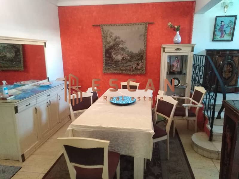 5 WhatsApp Image 2024-09-01 at 3.40. 29 AM (3). jpeg