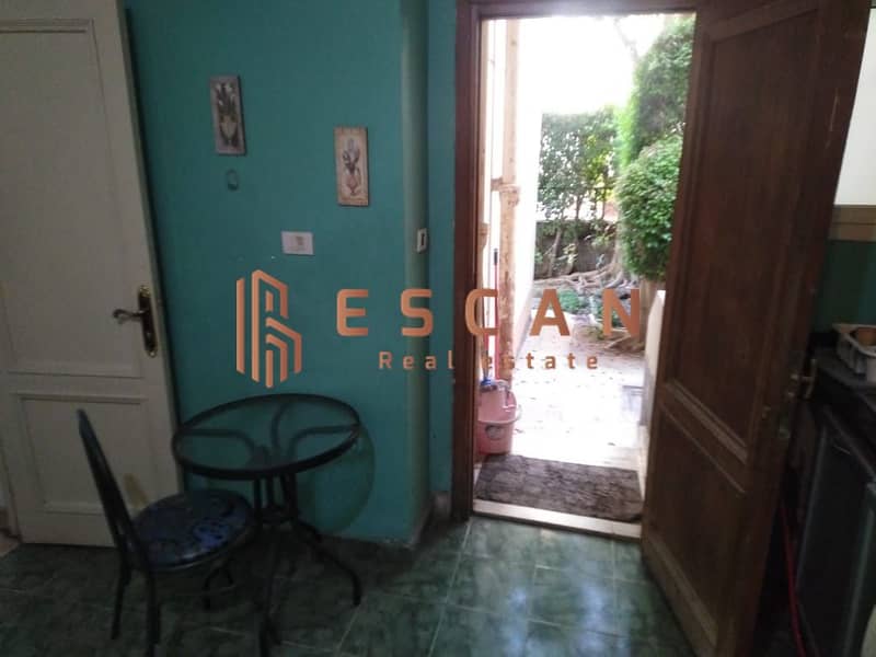 6 WhatsApp Image 2024-09-01 at 3.40. 30 AM (3). jpeg