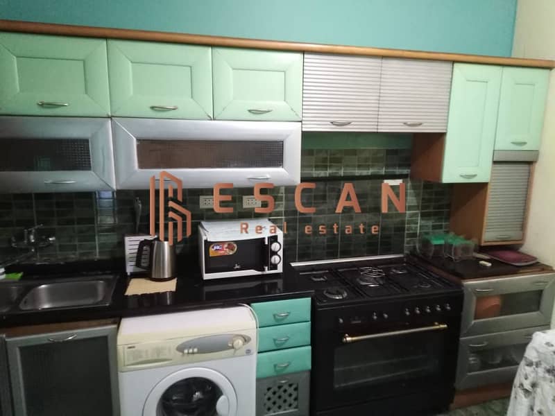 7 WhatsApp Image 2024-09-01 at 3.40. 30 AM (2). jpeg