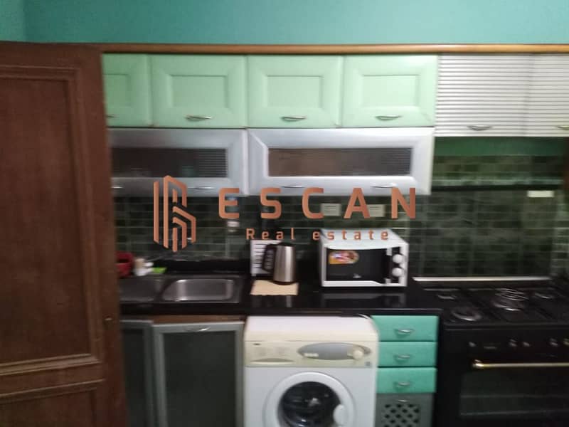 8 WhatsApp Image 2024-09-01 at 3.40. 30 AM (4). jpeg