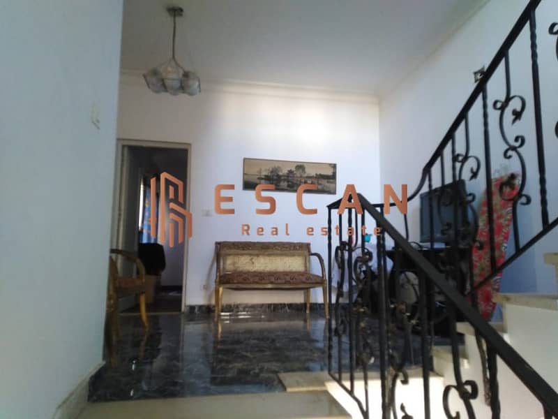 10 WhatsApp Image 2024-09-01 at 3.40. 31 AM (1). jpeg