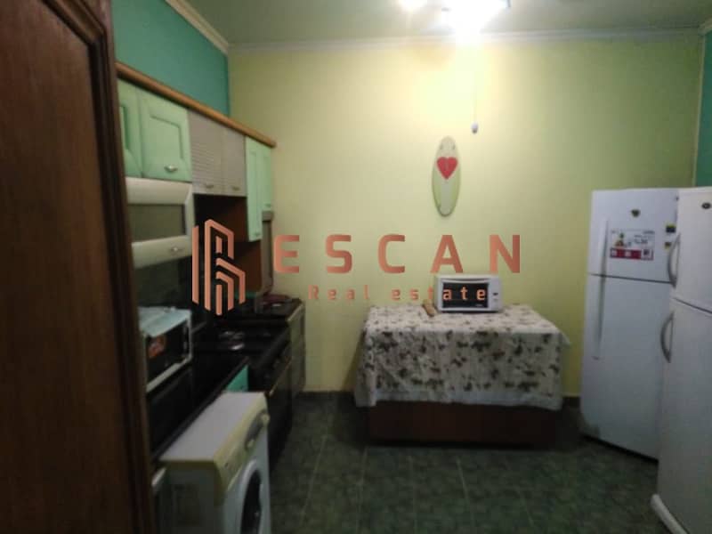 11 WhatsApp Image 2024-09-01 at 3.40. 31 AM (2). jpeg