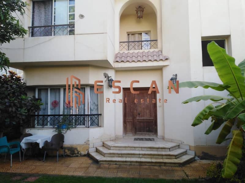 13 WhatsApp Image 2024-09-01 at 3.40. 31 AM (4). jpeg