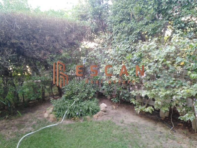 14 WhatsApp Image 2024-09-01 at 3.40. 31 AM (5). jpeg