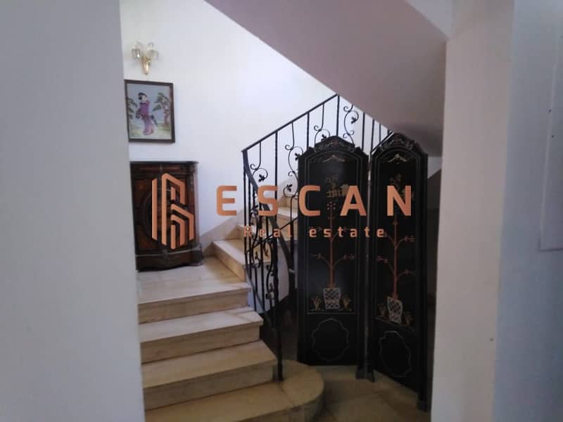 15 WhatsApp Image 2024-09-01 at 3.40. 31 AM. jpeg