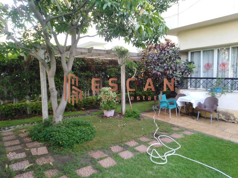 16 WhatsApp Image 2024-09-01 at 3.40. 32 AM (1). jpeg