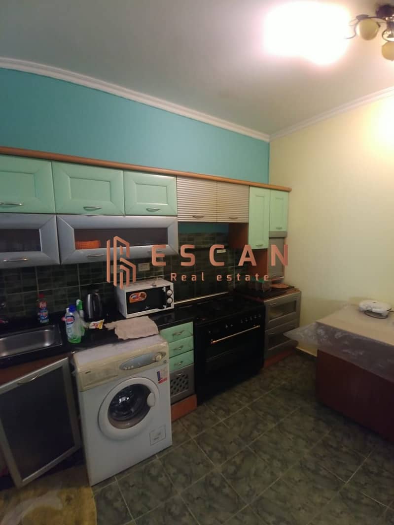 18 WhatsApp Image 2024-09-01 at 3.40. 32 AM (4). jpeg