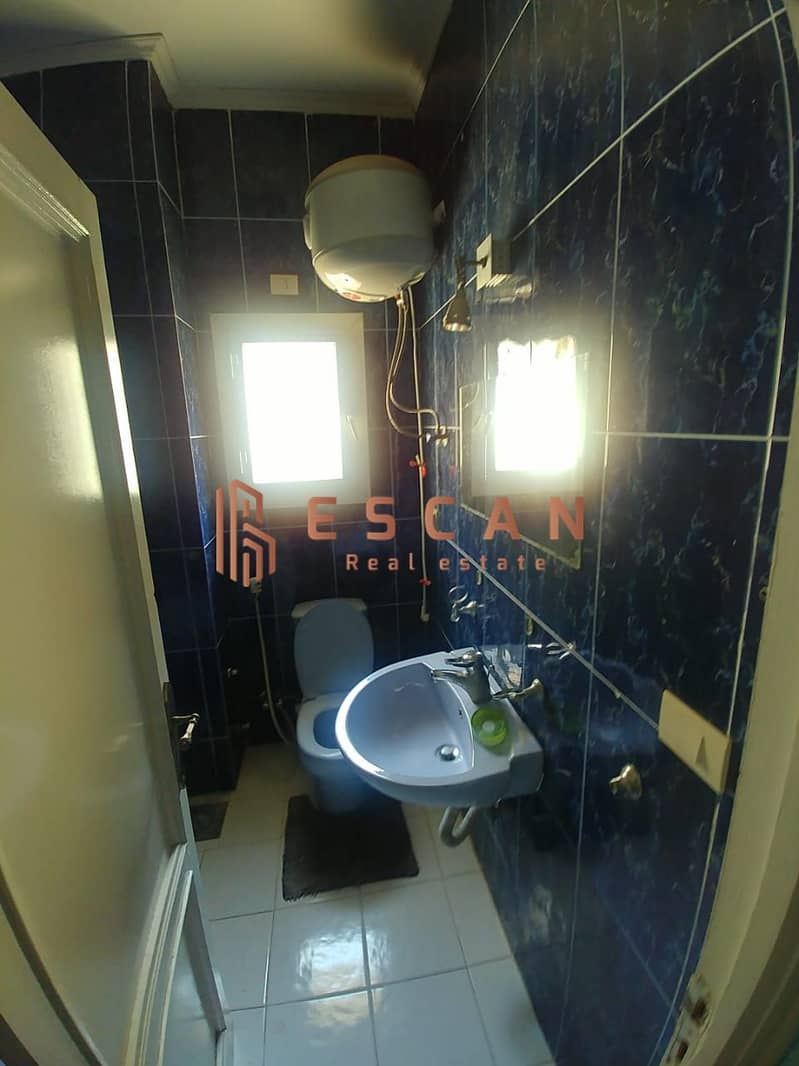 21 WhatsApp Image 2024-09-01 at 3.40. 33 AM (2). jpeg