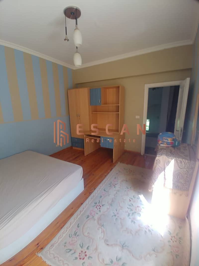 22 WhatsApp Image 2024-09-01 at 3.40. 33 AM. jpeg