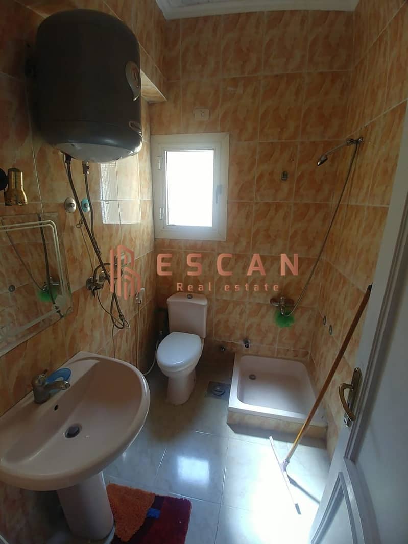 23 WhatsApp Image 2024-09-01 at 3.40. 32 AM (2). jpeg