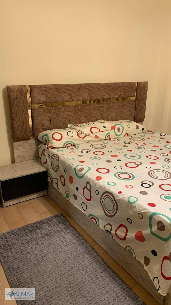 3 WhatsApp Image 2026-01-25 at 1.01. 16 PM (2). jpeg