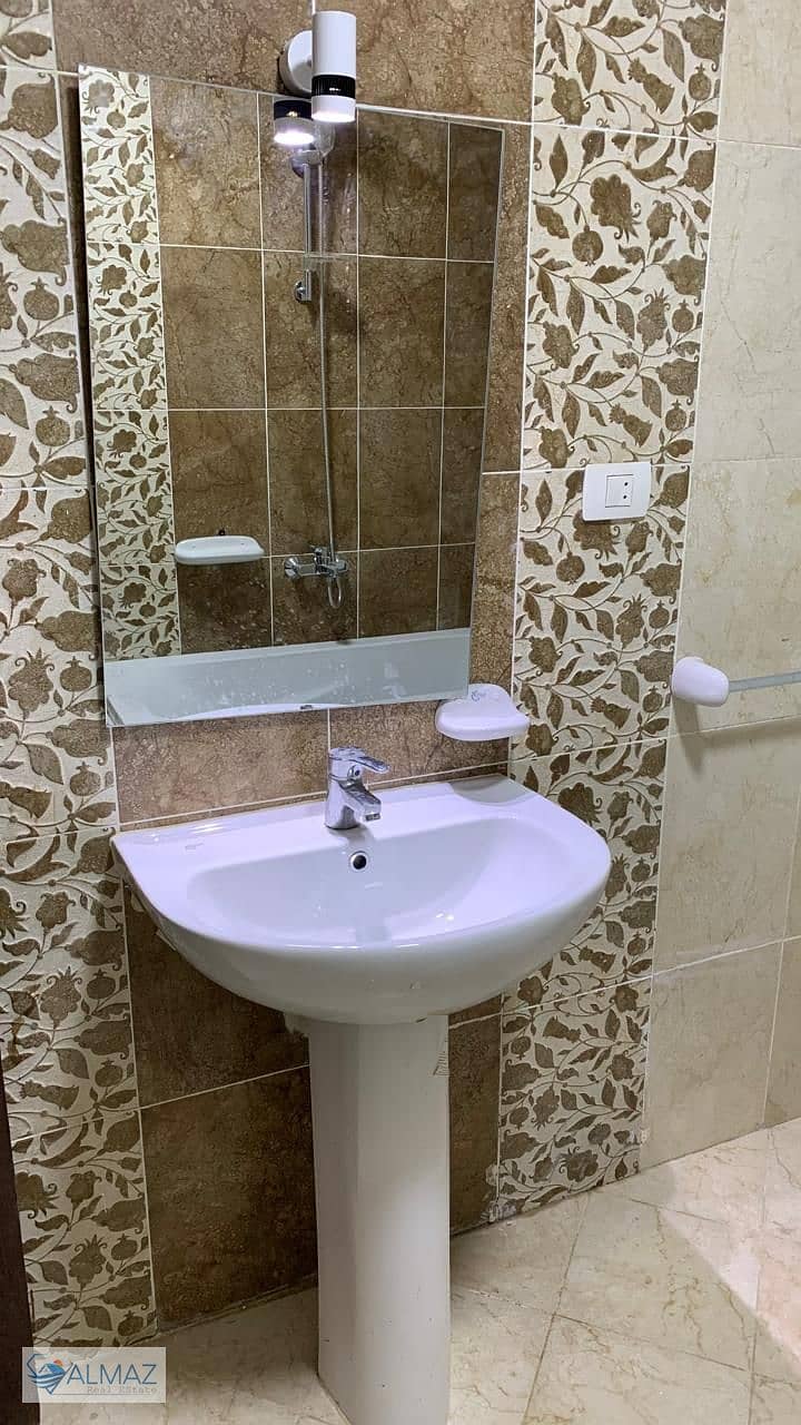 5 WhatsApp Image 2026-01-25 at 1.01. 17 PM (2). jpeg