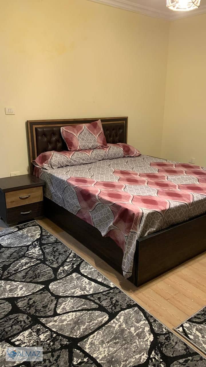 7 WhatsApp Image 2026-01-25 at 1.01. 15 PM. jpeg