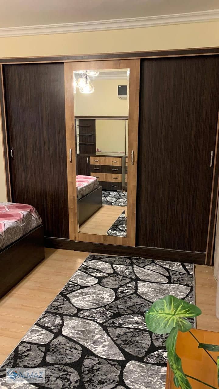 15 WhatsApp Image 2026-01-25 at 1.01. 15 PM (1). jpeg