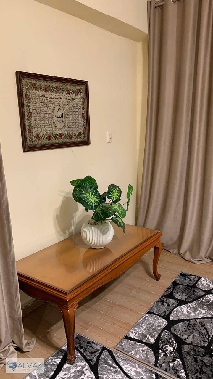 16 WhatsApp Image 2026-01-25 at 1.01. 16 PM (1). jpeg