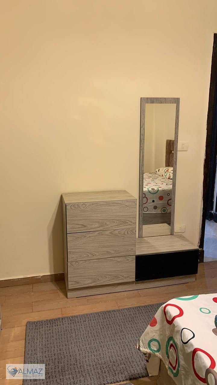 17 WhatsApp Image 2026-01-25 at 1.01. 17 PM. jpeg