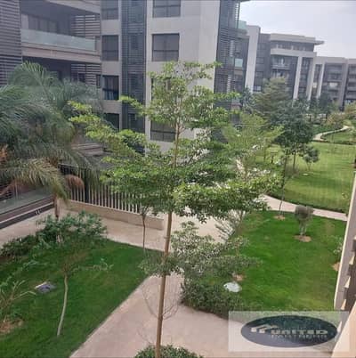 3 Bedroom Flat for Rent in Madinaty, Cairo - WhatsApp Image 2026-01-25 at 4.08. 27 PM. jpeg