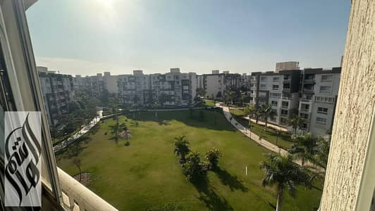 4 Bedroom Apartment for Sale in Madinaty, Cairo - WhatsApp Image 2025-12-21 at 3.06. 43 PM. jpeg 4 Bedroom Apartment for Sale in Madinaty, Cairo - WhatsApp Image 2025-12-21 at 3.06. 43 PM. jpeg