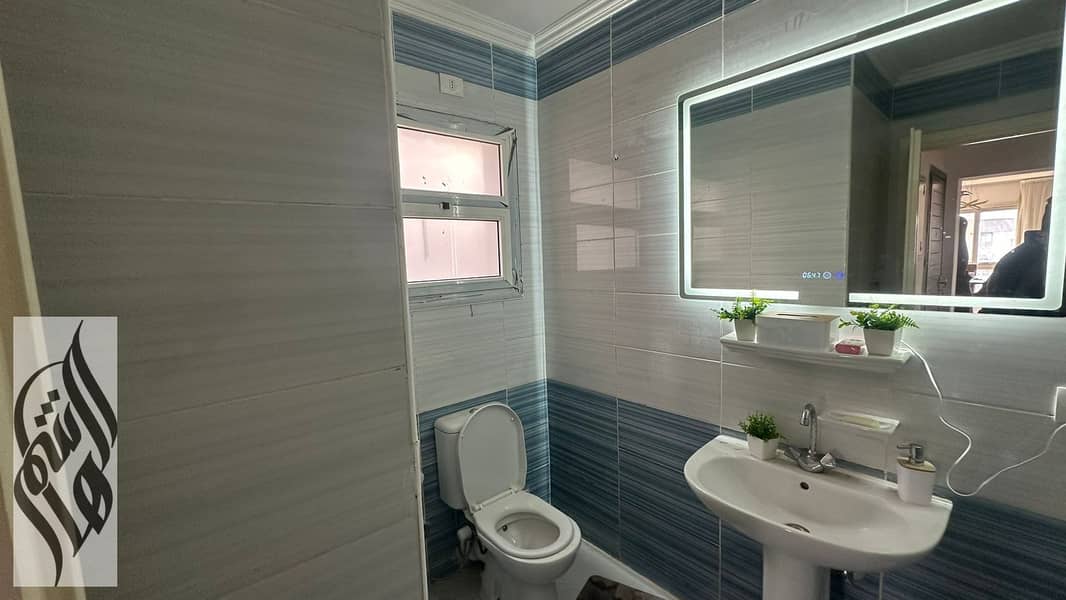 2 WhatsApp Image 2025-12-21 at 3.06. 42 PM (1). jpeg