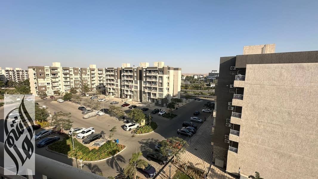 3 WhatsApp Image 2025-12-21 at 3.06. 42 PM. jpeg