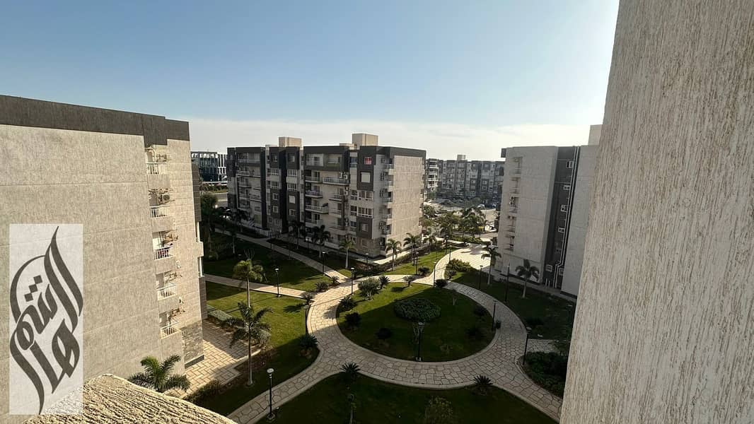 4 WhatsApp Image 2025-12-21 at 3.06. 47 PM. jpeg