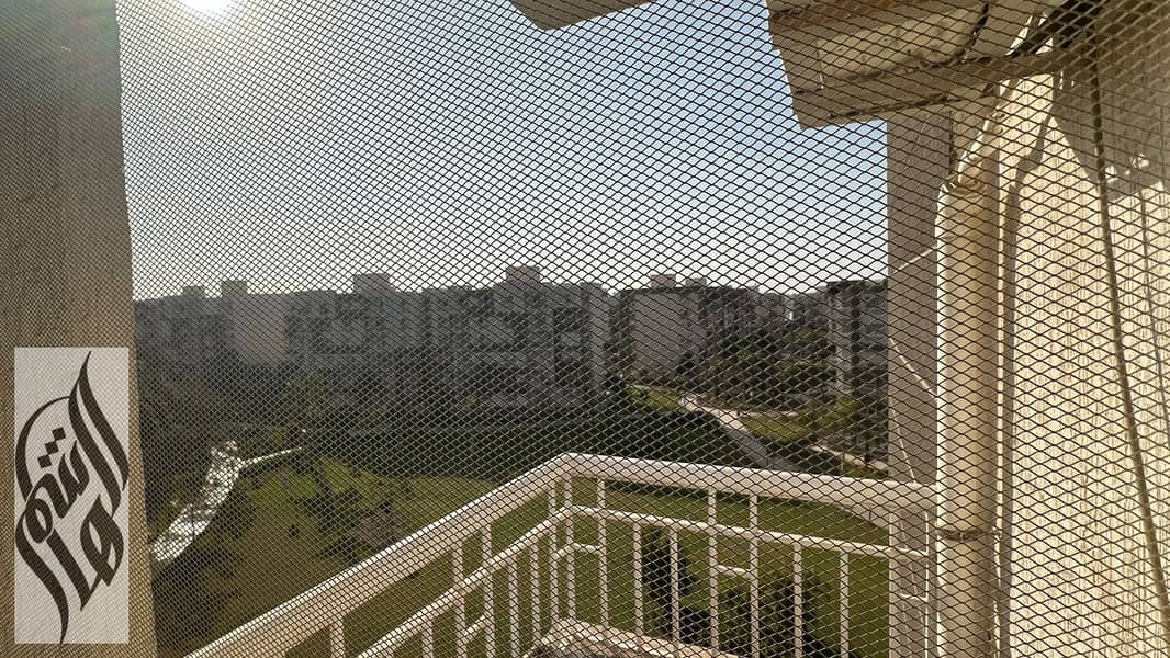 5 WhatsApp Image 2025-12-21 at 3.06. 45 PM (1). jpeg