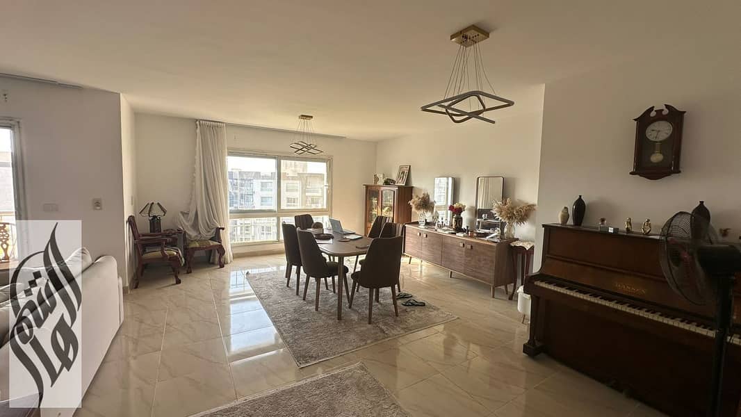 6 WhatsApp Image 2025-12-21 at 3.06. 45 PM. jpeg