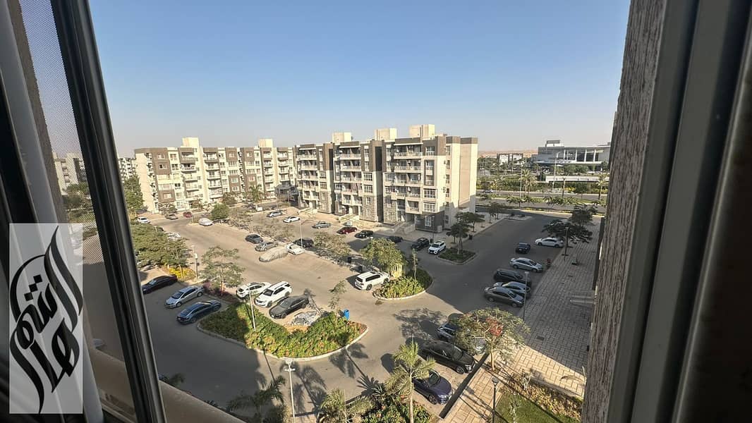 7 WhatsApp Image 2025-12-21 at 3.06. 46 PM. jpeg