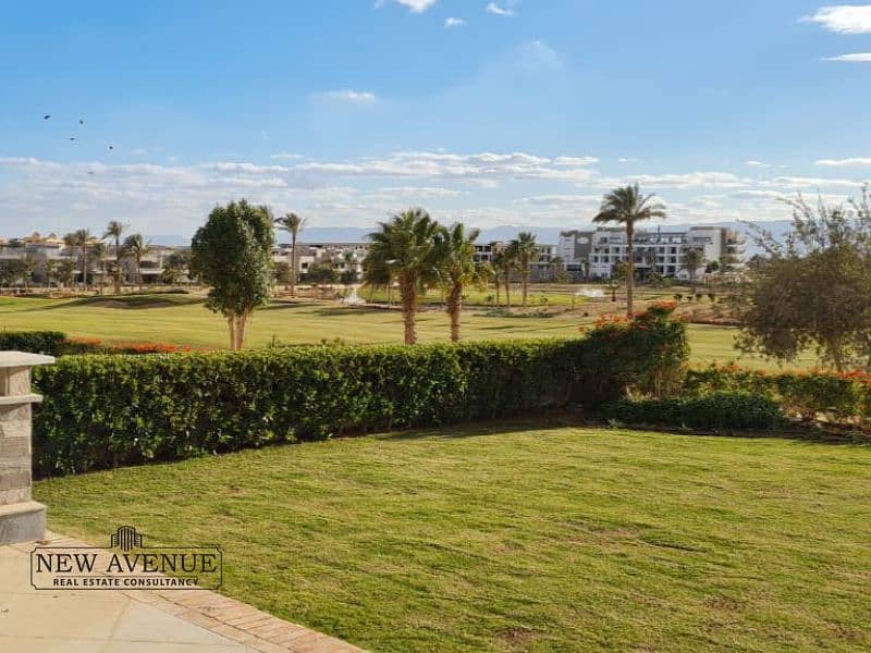 7 f250d8cb-3ca9-47df-ad5f-dbb526c17817. jpg