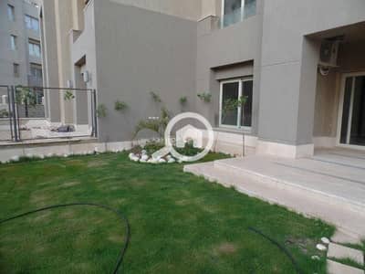 شقة 2 غرفة نوم للبيع في القاهرة الجديدة، القاهرة - WhatsApp Image 2026-01-25 at 2.53. 48 AM. jpg