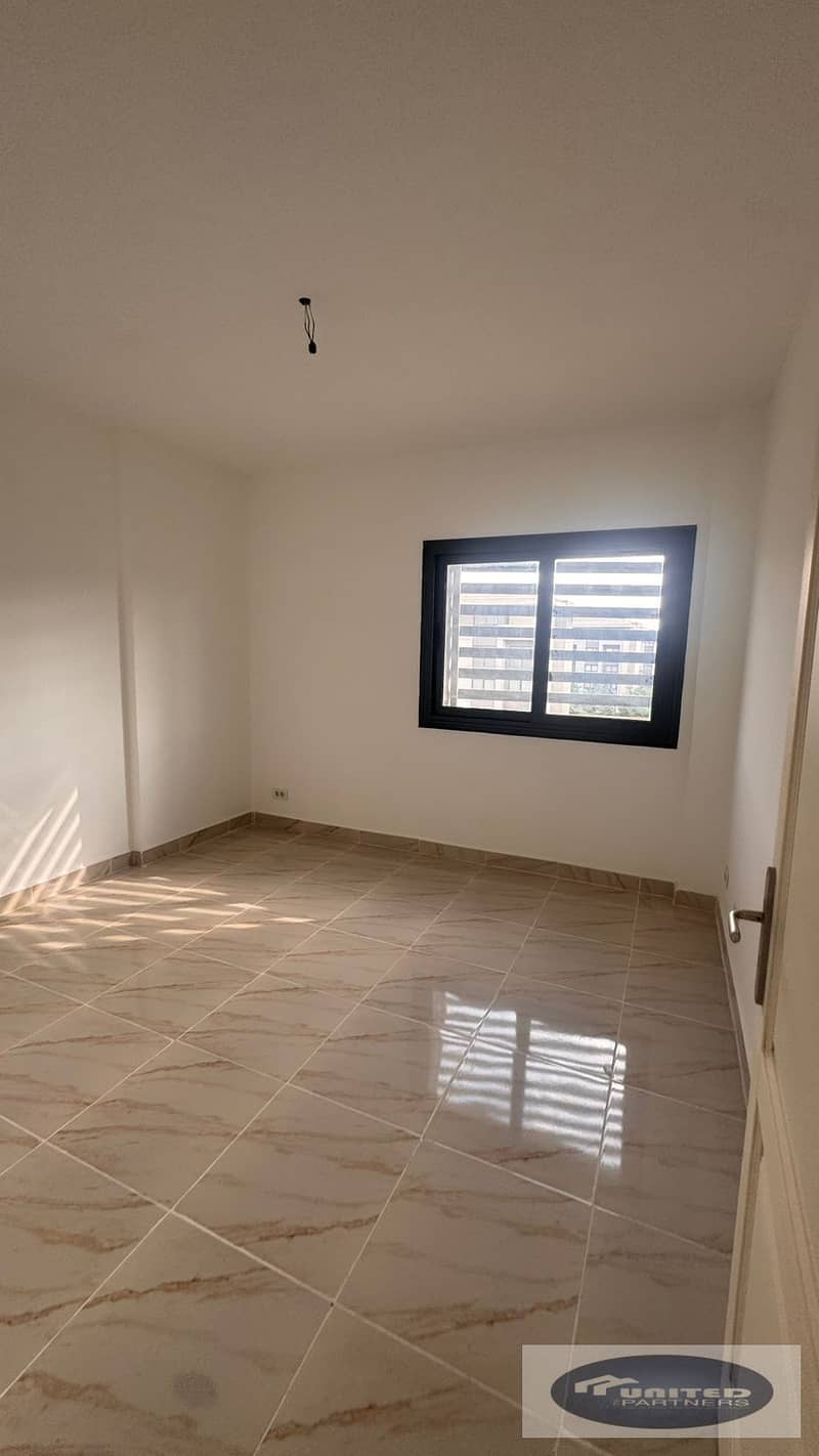 2 WhatsApp Image 2025-12-13 at 5.17. 32 PM (1). jpeg