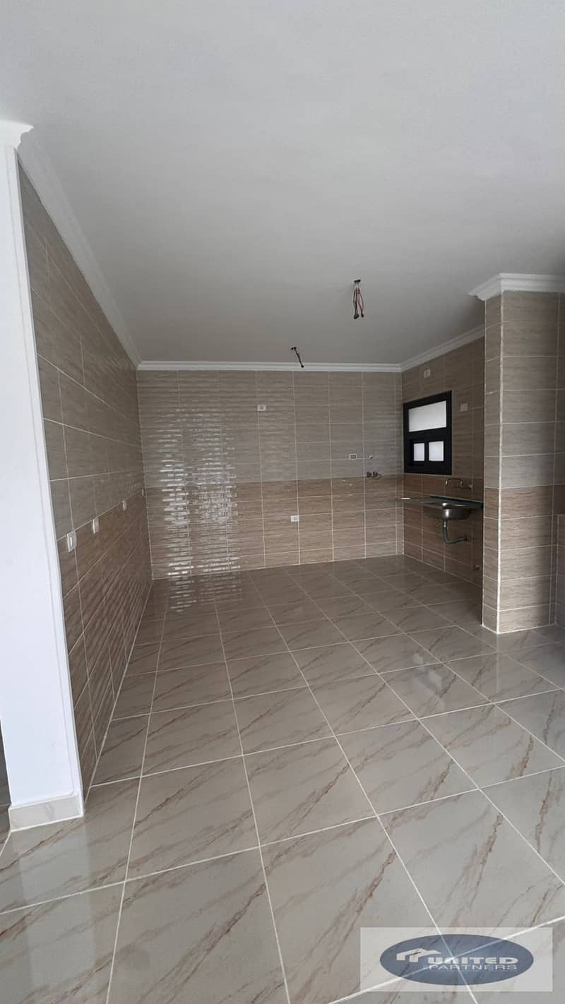 4 WhatsApp Image 2025-12-13 at 5.17. 32 PM (7). jpeg