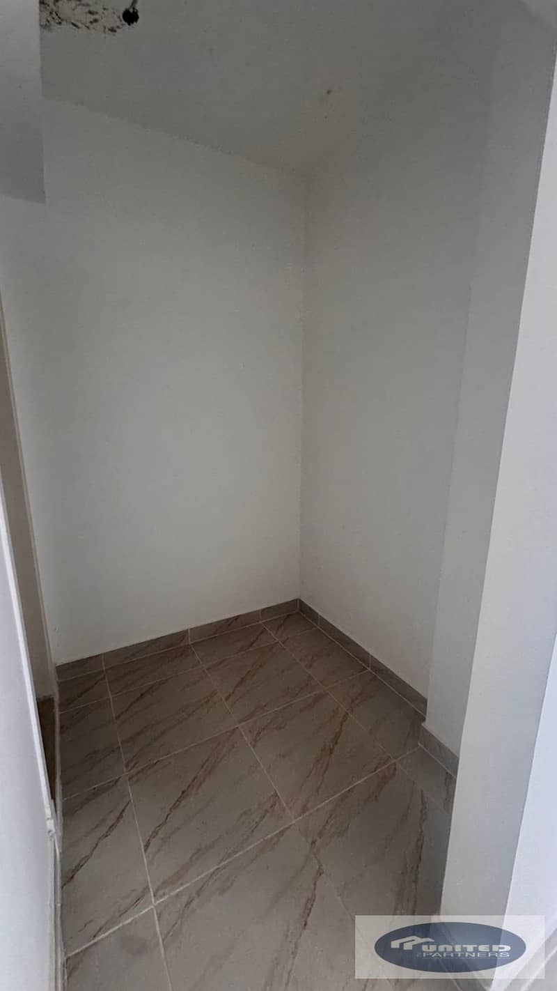 5 WhatsApp Image 2025-12-13 at 5.17. 32 PM. jpeg