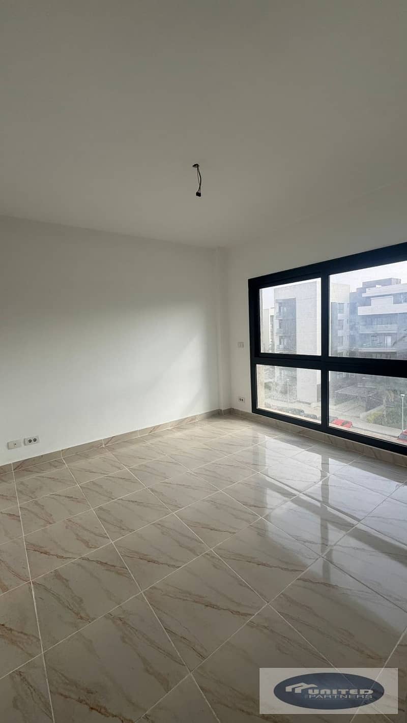 6 WhatsApp Image 2025-12-13 at 5.17. 33 PM. jpeg