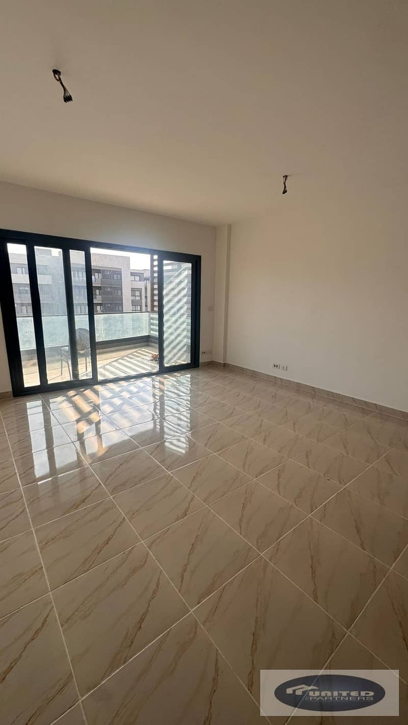 7 WhatsApp Image 2025-12-13 at 5.17. 32 PM (6). jpeg