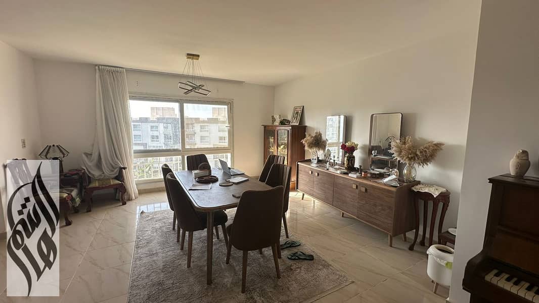 8 WhatsApp Image 2025-12-21 at 3.06. 48 PM. jpeg