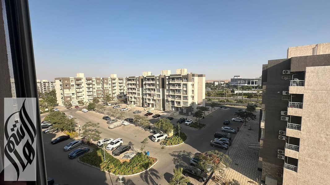 9 WhatsApp Image 2025-12-21 at 3.06. 49 PM. jpeg