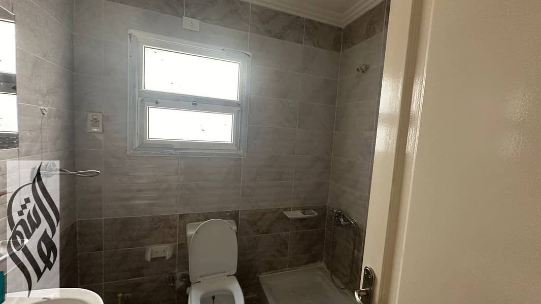 11 WhatsApp Image 2025-12-21 at 3.06. 51 PM. jpeg