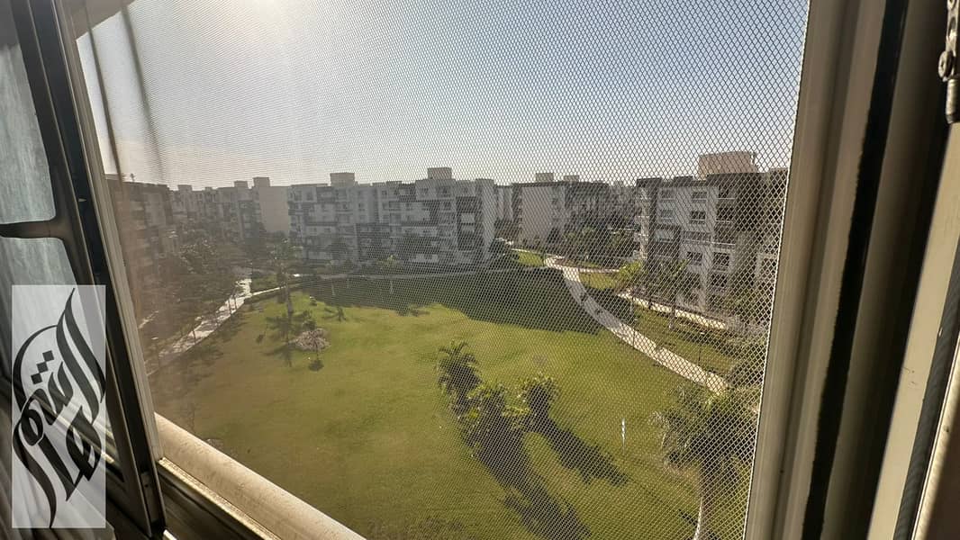 12 WhatsApp Image 2025-12-21 at 3.06. 44 PM. jpeg