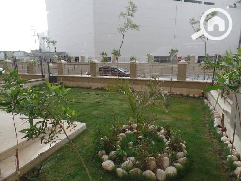 2 WhatsApp Image 2026-01-25 at 2.53. 39 AM (1). jpg