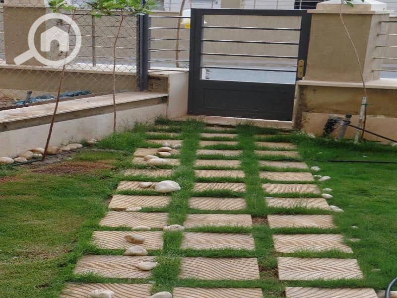 3 WhatsApp Image 2026-01-25 at 2.53. 37 AM (1). jpg