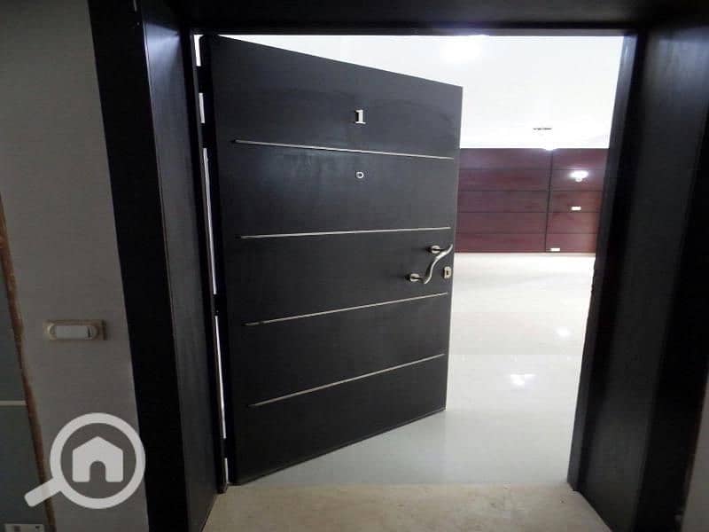 4 WhatsApp Image 2026-01-25 at 2.53. 37 AM. jpg